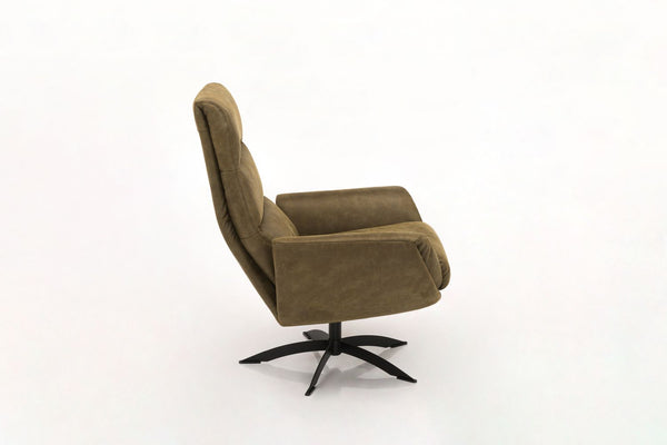Fauteuil Riva