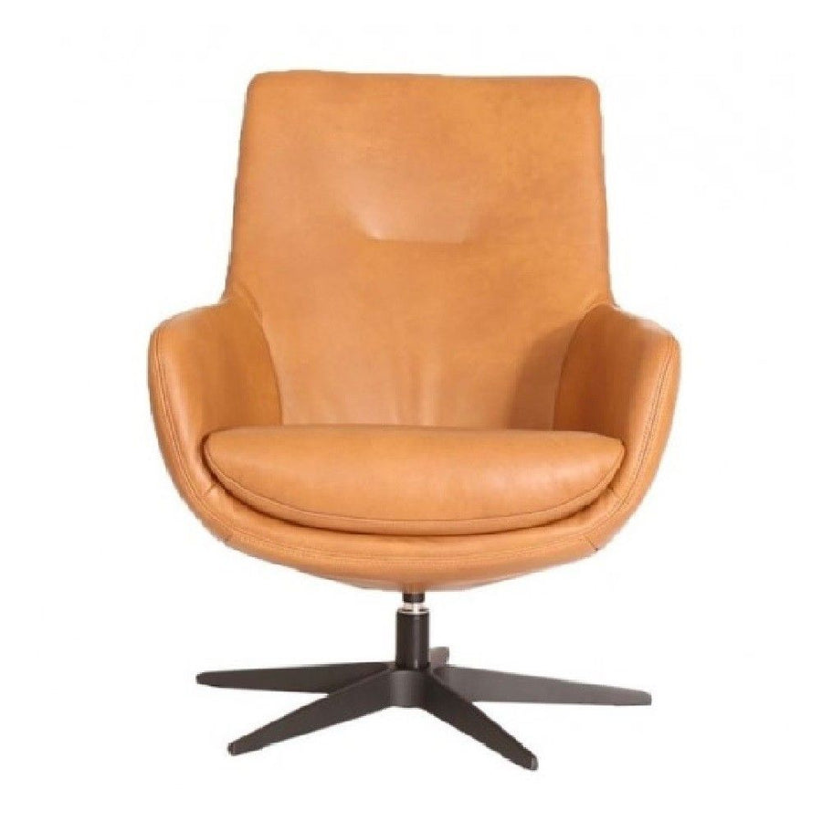 Fauteuil Koraal