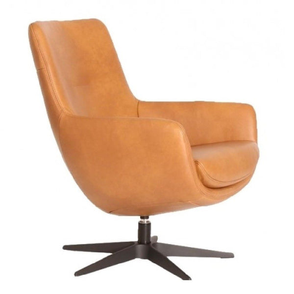 Fauteuil Koraal