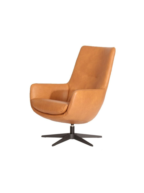 Fauteuil Kwaartz