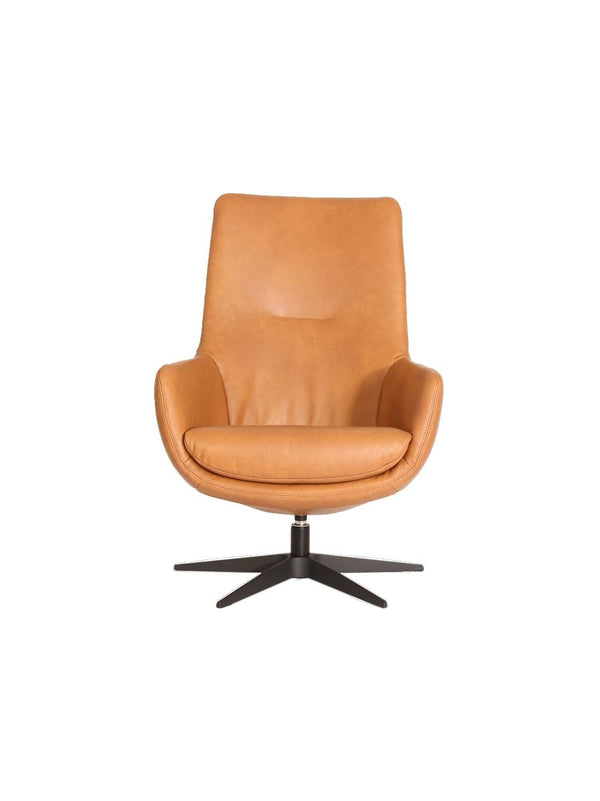 Fauteuil Kwaartz