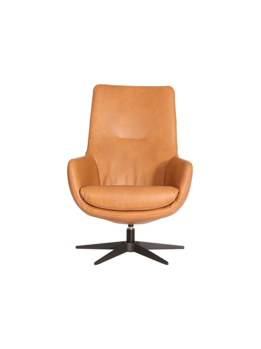 Fauteuil Kwaartz