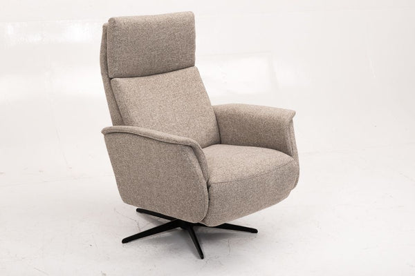 Relaxfauteuil Luzern