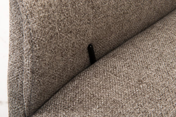 Relaxfauteuil Luzern