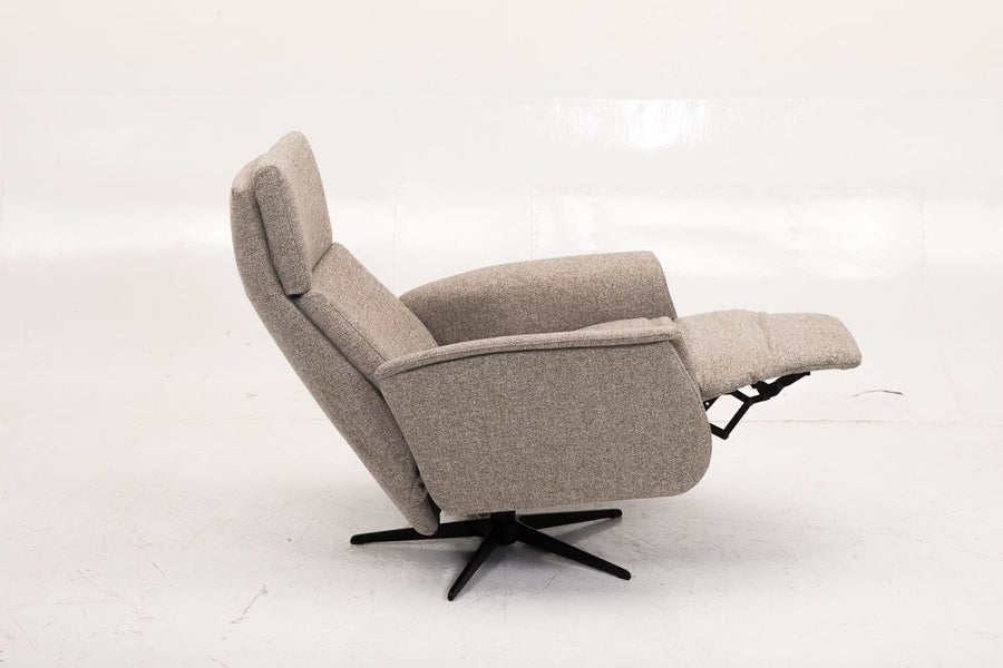 Relaxfauteuil Luzern