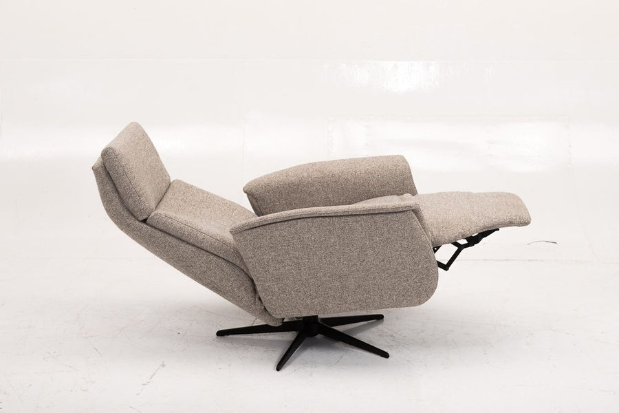 Relaxfauteuil Luzern