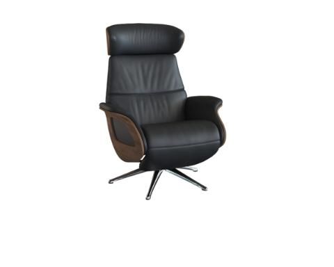 Fauteuil Clermont