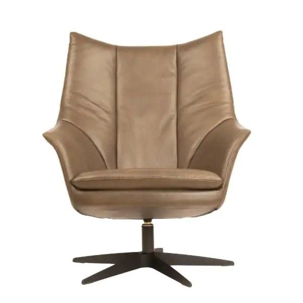 Fauteuil Charoit