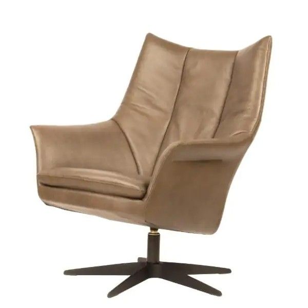 Fauteuil Charoit