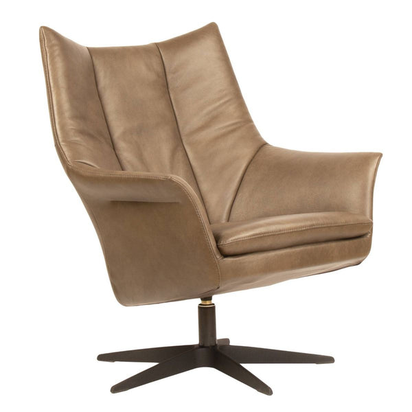 Fauteuil Charoit