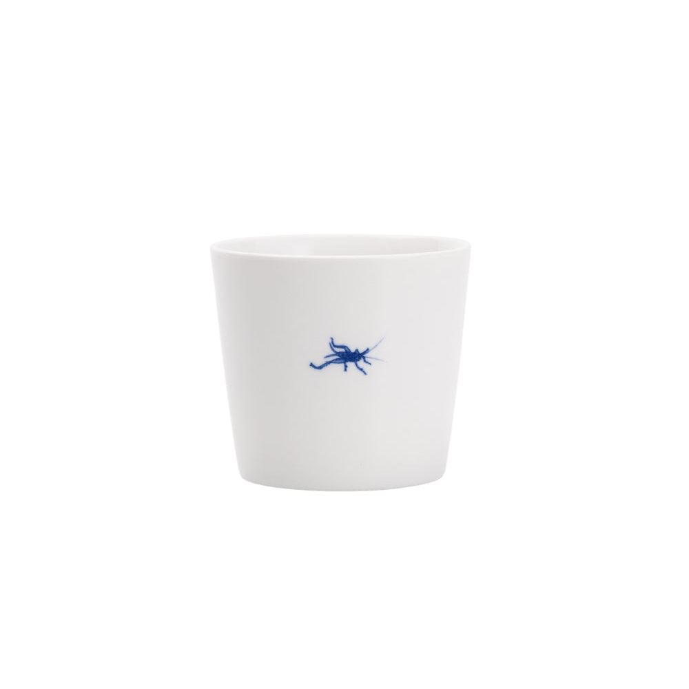Bonsai cups - Cricket