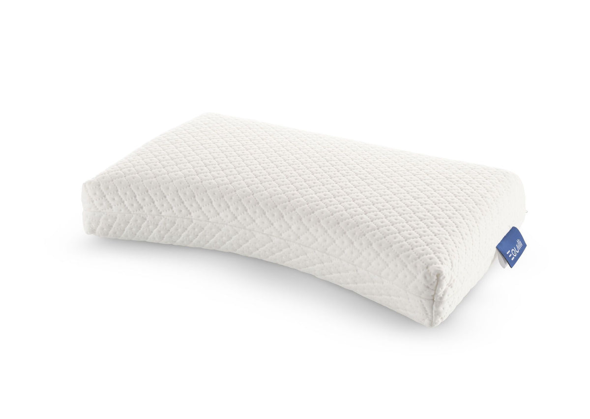 Libre kussen Medium