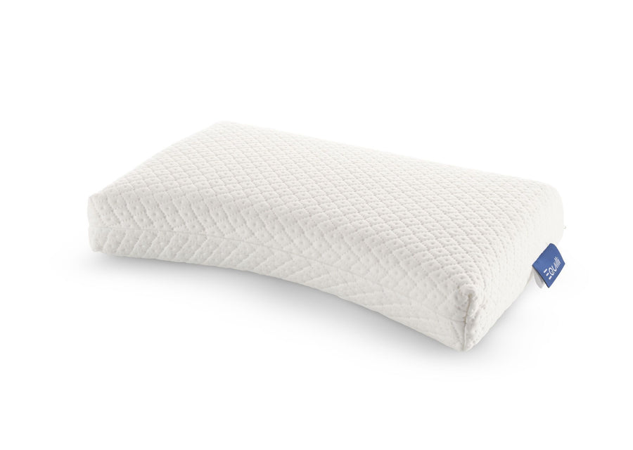 Libre kussen Medium