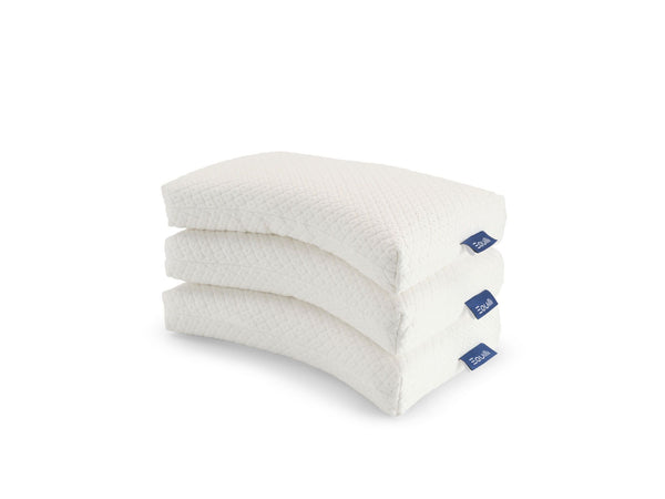 Libre kussen Soft