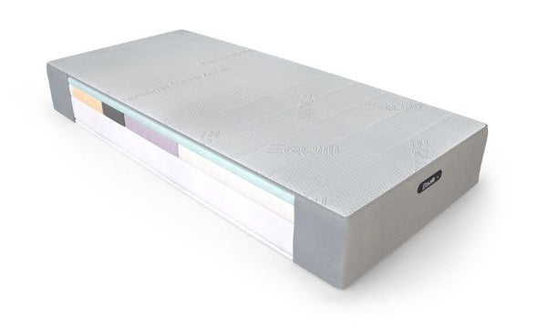 Support plus 100 x 220