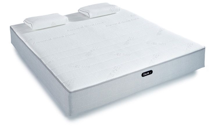 Support flex 120 x 210