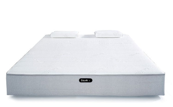 Support flex 120 x 210