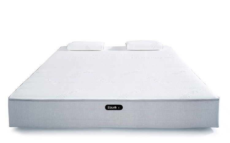Support flex 120 x 210