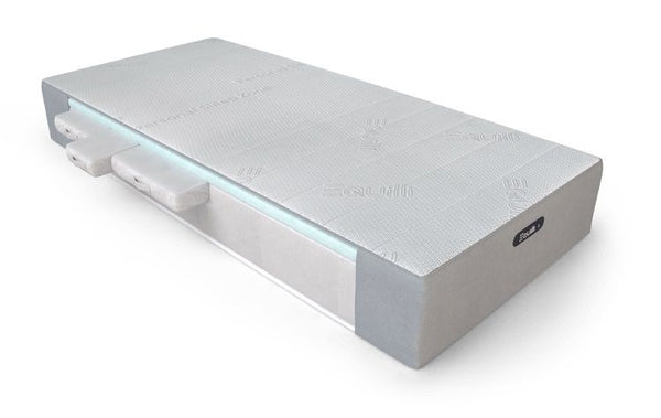 Support flex 90 x 210