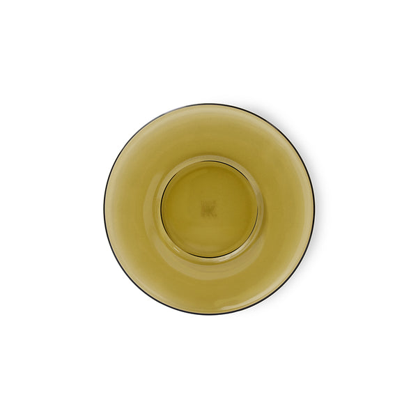 Schotel 870s glassware mud