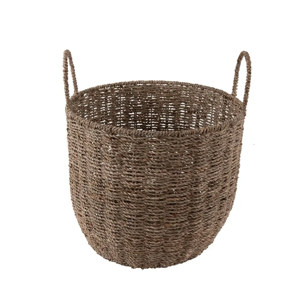 Mand Save L zeegras