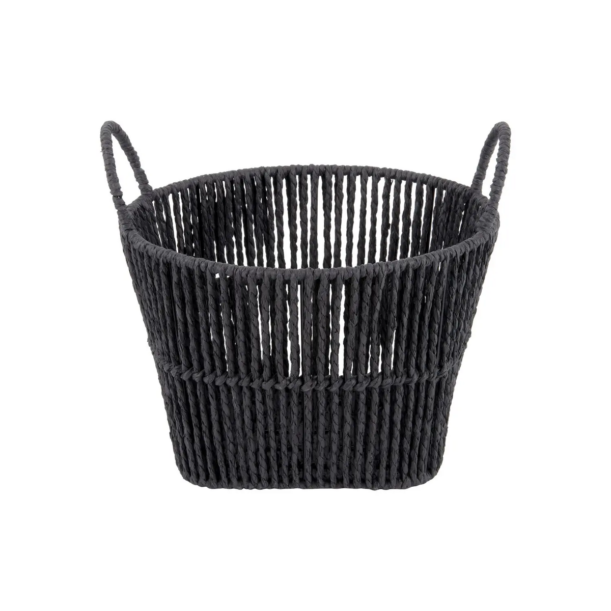 Mand Rope M