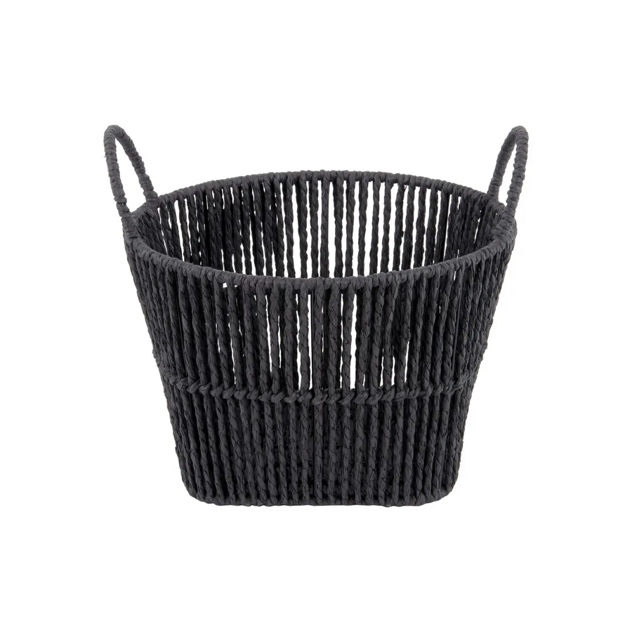 Mand Rope M