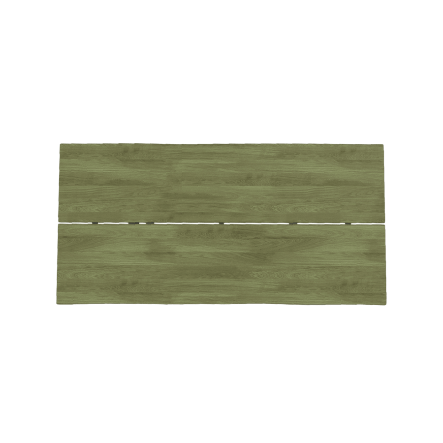 Eettafel Japura T0200