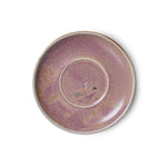 Schotel Chef ceramics roze