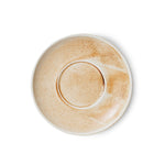 Schotel Chef ceramics creme/bruin