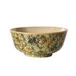 Ramenkom 70s Ceramics Ascend groen
