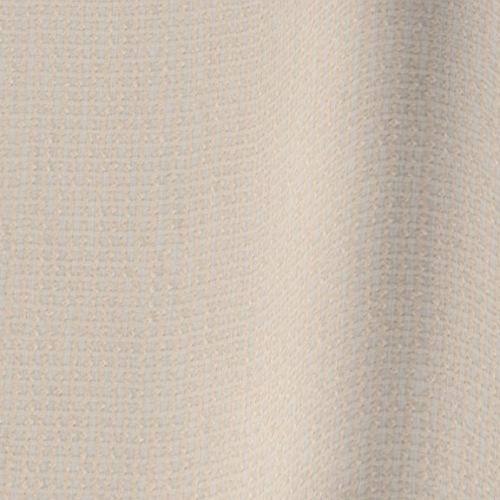 Gordijnstof Adjust kh 120 cotton