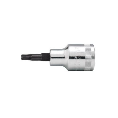 Schrdr dopsl 1/2 t50 sb
