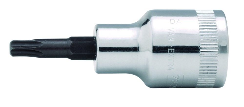 Schrdr dopsl 1/2 t55 sb