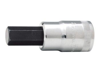 Schrdr dopsl 1/2 17mm sb