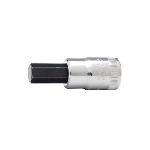 Schrdr dopsl 1/2 19mm sb