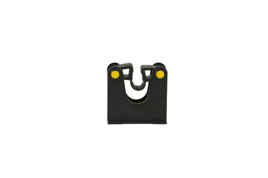 Toolflex Original Gereedschapsh. 15-20mm (2stk)