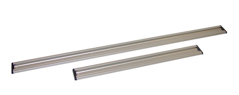Toolflex Original ALU Rail 50cm