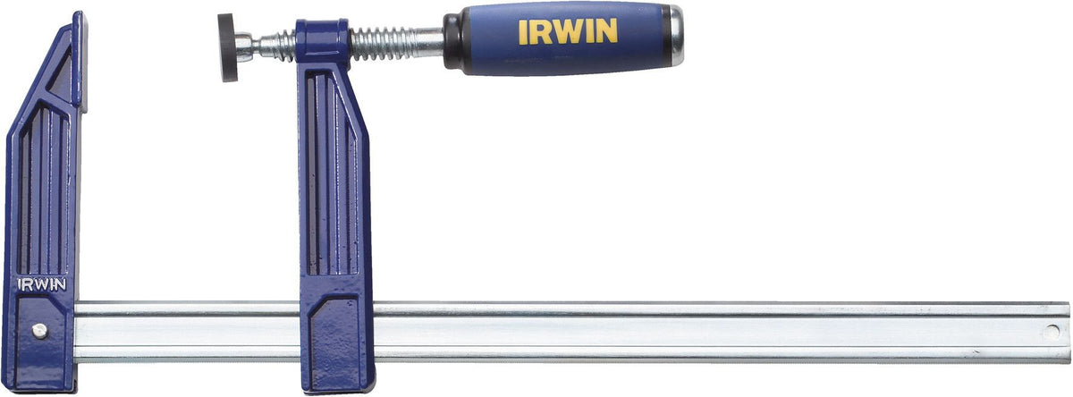 Pro Clamp M, 300 mm