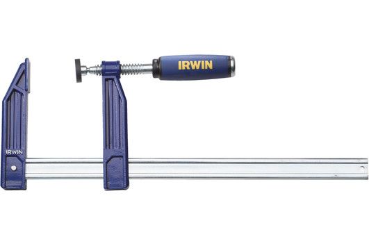 Pro Clamp M, 400 mm