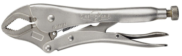 Griptang Gebogen Bek Original - 7CR 7 175 mm