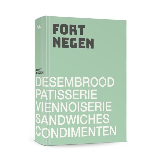 Fort Negen