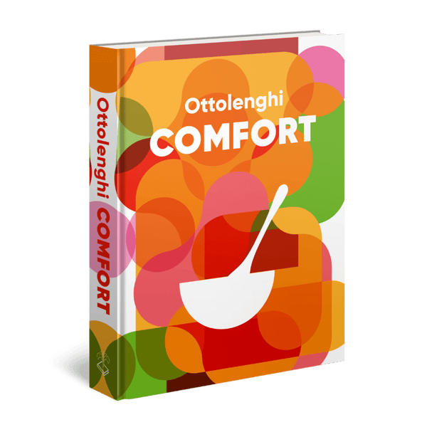 Comfort