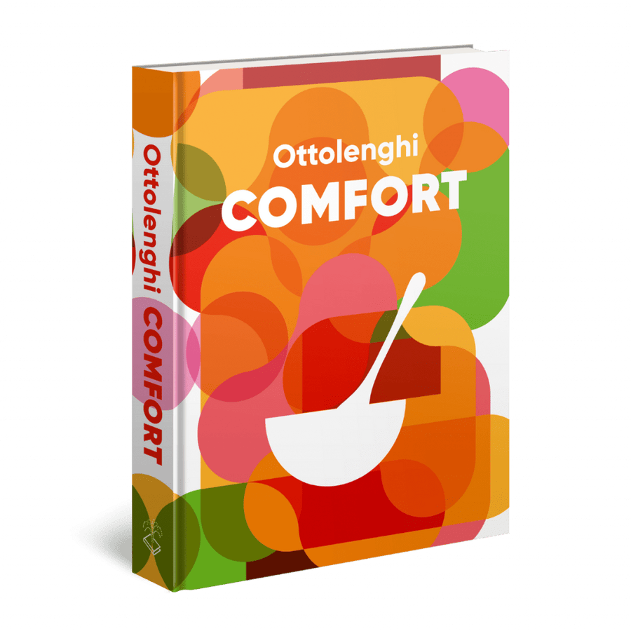 Comfort