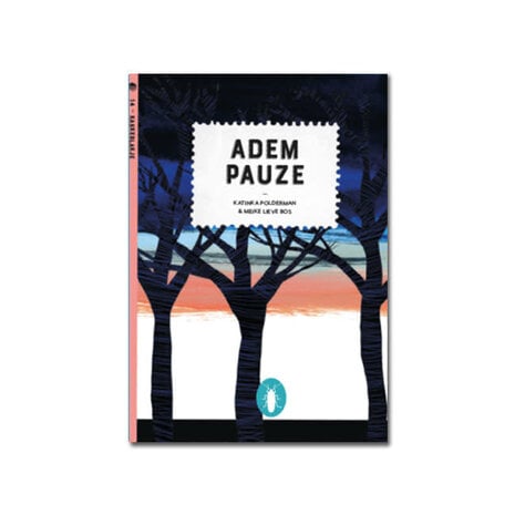Adempauze
