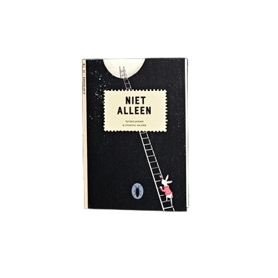 Niet alleen