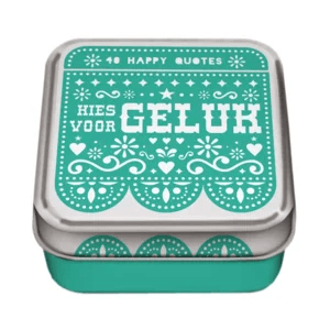 Happy  quotes kies voor geluk