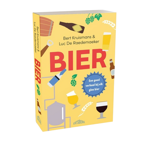 Bier
