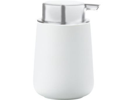 Zeepdispenser