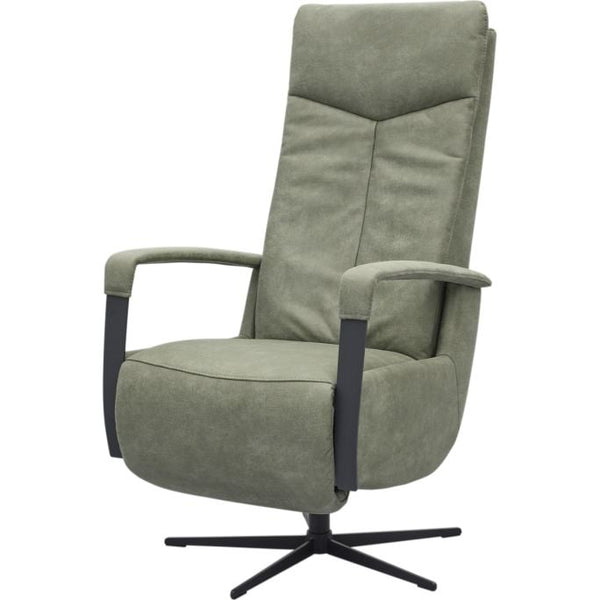 Relaxfauteuil Bern
